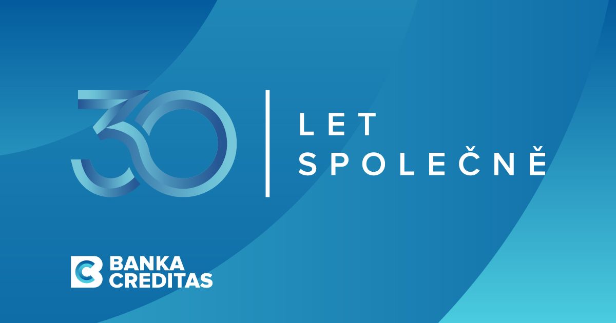Labena 30 Let Slavíme 30 úspěšných let
